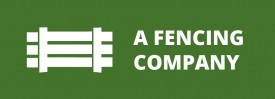 Fencing Bennison - Fencing Companies
